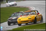 BRSCC_Brands_Hatch_070712_AE_062