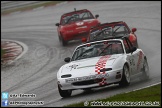 BRSCC_Brands_Hatch_070712_AE_063