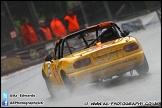 BRSCC_Brands_Hatch_070712_AE_065