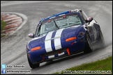 BRSCC_Brands_Hatch_070712_AE_067