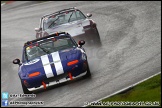 BRSCC_Brands_Hatch_070712_AE_068