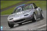 BRSCC_Brands_Hatch_070712_AE_070