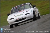 BRSCC_Brands_Hatch_070712_AE_071