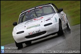 BRSCC_Brands_Hatch_070712_AE_072