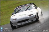 BRSCC_Brands_Hatch_070712_AE_073