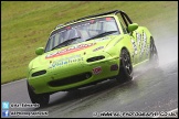 BRSCC_Brands_Hatch_070712_AE_074