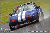 BRSCC_Brands_Hatch_070712_AE_075