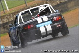 BRSCC_Brands_Hatch_070712_AE_076