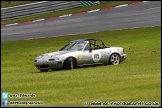 BRSCC_Brands_Hatch_070712_AE_077