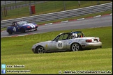 BRSCC_Brands_Hatch_070712_AE_078