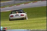 BRSCC_Brands_Hatch_070712_AE_079