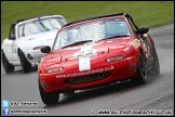 BRSCC_Brands_Hatch_070712_AE_080