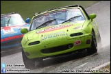 BRSCC_Brands_Hatch_070712_AE_081