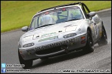 BRSCC_Brands_Hatch_070712_AE_082