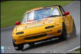 BRSCC_Brands_Hatch_070712_AE_083