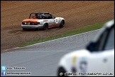 BRSCC_Brands_Hatch_070712_AE_085