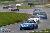 BRSCC_Brands_Hatch_070712_AE_086