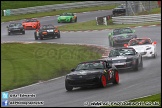 BRSCC_Brands_Hatch_070712_AE_087