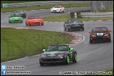 BRSCC_Brands_Hatch_070712_AE_088