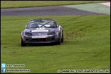 BRSCC_Brands_Hatch_070712_AE_089