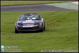 BRSCC_Brands_Hatch_070712_AE_089