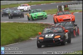 BRSCC_Brands_Hatch_070712_AE_090