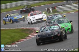 BRSCC_Brands_Hatch_070712_AE_091