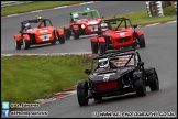 BRSCC_Brands_Hatch_070712_AE_092