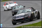 BRSCC_Brands_Hatch_070712_AE_093