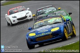 BRSCC_Brands_Hatch_070712_AE_094