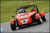 BRSCC_Brands_Hatch_070712_AE_097