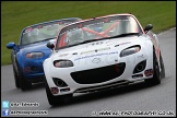 BRSCC_Brands_Hatch_070712_AE_099