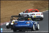 BRSCC_Brands_Hatch_070712_AE_100