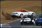 BRSCC_Brands_Hatch_070712_AE_101