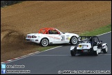 BRSCC_Brands_Hatch_070712_AE_102