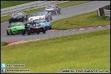 BRSCC_Brands_Hatch_070712_AE_103