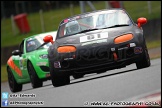 BRSCC_Brands_Hatch_070712_AE_104