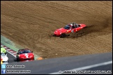 BRSCC_Brands_Hatch_070712_AE_108