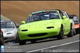 BRSCC_Brands_Hatch_070712_AE_110