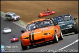 BRSCC_Brands_Hatch_070712_AE_111