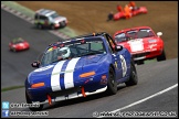 BRSCC_Brands_Hatch_070712_AE_112