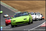 BRSCC_Brands_Hatch_070712_AE_113