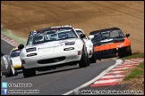 BRSCC_Brands_Hatch_070712_AE_114