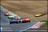 BRSCC_Brands_Hatch_070712_AE_115