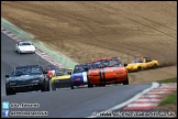 BRSCC_Brands_Hatch_070712_AE_116