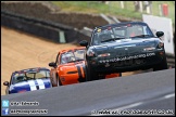 BRSCC_Brands_Hatch_070712_AE_117