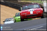 BRSCC_Brands_Hatch_070712_AE_118