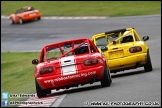 BRSCC_Brands_Hatch_070712_AE_119