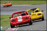 BRSCC_Brands_Hatch_070712_AE_119