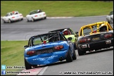 BRSCC_Brands_Hatch_070712_AE_120